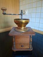 Moulin à café 2, Antiquités & Art, Enlèvement ou Envoi