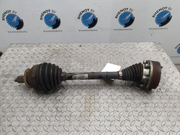 VOLKSWAGEN POLO 1.2 TSI Highline  [L_DRIVESHAFT] 2011 beschikbaar voor biedingen