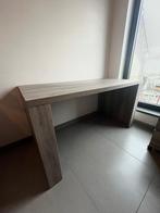 Bureau, Maison & Meubles, Bureaux, Enlèvement, Utilisé, Bureau