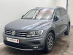Volkswagen Tiguan Allspace 1.5TSI OPF Comfortline DSG 5PL L, Automaat, 5 zetels, 5 deurs, 111 kW