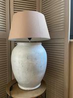 Landelijke lamp, Huis en Inrichting, Ophalen, Zo goed als nieuw