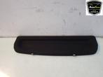 HOEDENPLANK Opel Agila (B) (01-2008/10-2014), Auto-onderdelen, Gebruikt, Opel