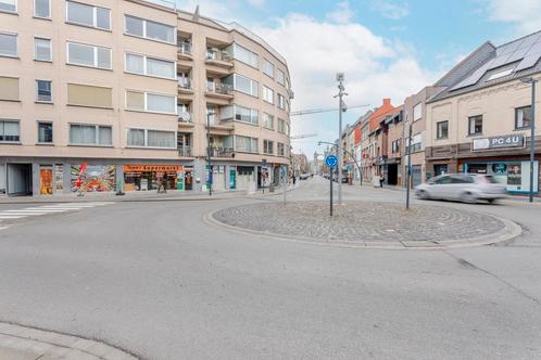 Appartement te koop in Roeselare, 2 slpks, Immo, Huizen en Appartementen te koop, Appartement, C