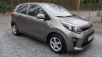 KIA PICANTO 1.0 69PK BJ 02/2019 34000 KM 12M GARANTIE GOLD, Voorwielaandrijving, Stof, 50 kW, Euro 6