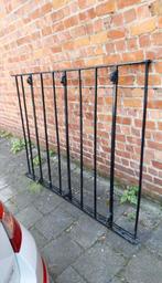 Porte bagage, Enlèvement, Comme neuf