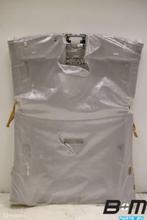 Hemelbekleding VW Arteon, Utilisé