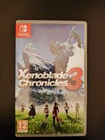 Nintendo Switch-spellen, Games en Spelcomputers, Games | Nintendo Switch, Online, Ophalen of Verzenden, Zo goed als nieuw, Role Playing Game (Rpg)