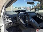 Toyota Prius 1.8 Comfort | Climate | Cruise | PDC |, Auto's, Toyota, Automaat, Wit, Bedrijf, Berline