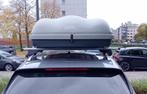 Te Huur Dakkoffer, Auto diversen, Dakkoffers, Ophalen, Zo goed als nieuw