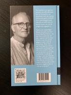 Herman Koch - Makkelijk leven, Boeken, Ophalen, Herman Koch, Nieuw