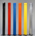 Italiaanse design lamp., Ophalen