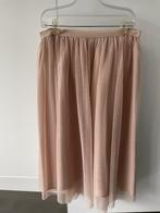 Jupe en tulle rose avec jupon taille S, en parfait état !, Vêtements | Femmes, Jupes, Comme neuf, Taille 36 (S), Rose, Sous le genou