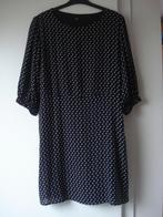 Nieuw Jbc kleed, dames. mt 42, Vêtements | Femmes, Robes, Enlèvement ou Envoi, JBC, Noir, Taille 42/44 (L)