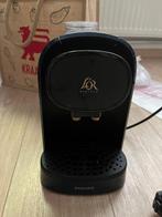 Nespresso l'Or barista-apparaat, Ophalen, Zo goed als nieuw