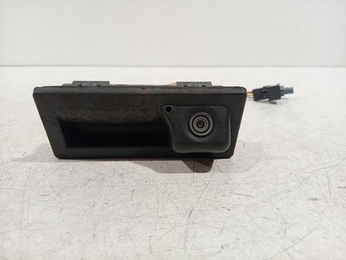 CAMERA ACHTER Skoda Octavia (5EAA) (5E5827566E), Auto-onderdelen, Overige Auto-onderdelen, Skoda, Gebruikt