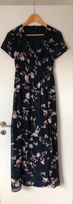 Kleedje Vero Moda mt S, Kleding | Dames, Jurken, Vero Moda, Ophalen of Verzenden, Zo goed als nieuw, Maat 36 (S)