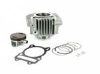 MET 10% KORTING! Cilinderkit 212cc, Motoren, Ophalen, Nieuw