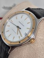 Montre jaeger lecoultre 18k, Handtassen en Accessoires, Horloges | Antiek, Ophalen of Verzenden, Goud