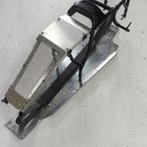 FG Baja 4wd bodemplaat + complete rolkooi & aandrijfriem 510, Hobby en Vrije tijd, Modelbouw | Radiografisch | Auto's, Ophalen of Verzenden