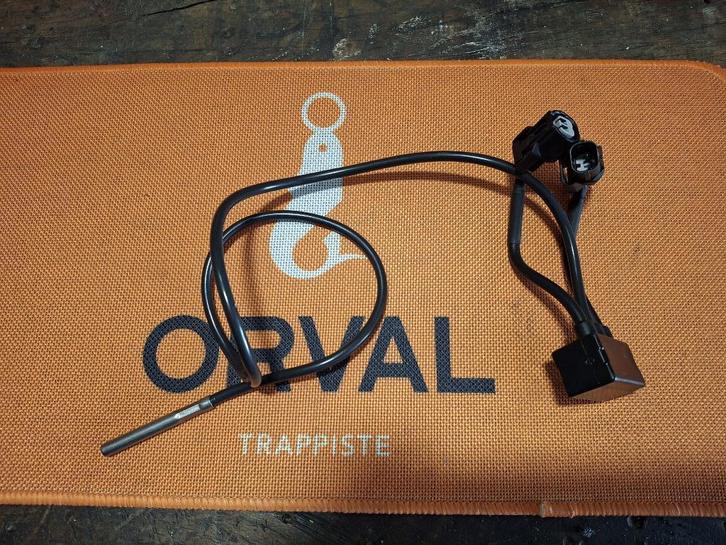 Z900RS 2018-2020 : Booster Plug, Motoren, Accessoires | Overige, Gebruikt, Ophalen of Verzenden