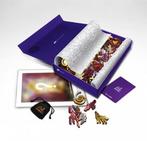 Davici - Fata Morgana Mystery Puzzle - hout - 250 st, Verzenden, Zo goed als nieuw