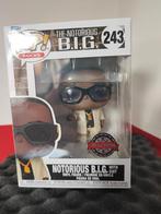 Biggie / Notorious big 243, Ophalen of Verzenden, Zo goed als nieuw