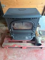 Kachel saey 92, Huis en Inrichting, Ophalen, Zo goed als nieuw