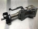 STUURKOLOM HUIS Daewoo / Chevrolet Volt (01-2011/12-2015), Gebruikt, Daewoo