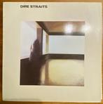 VINYLE LP THREE STRAITS, Enlèvement ou Envoi, Utilisé, 12 pouces, Pop rock