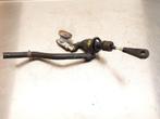 KOPPELINGSHOOFDCILINDER ABS Kia Sportage (SL), Auto-onderdelen, Gebruikt, Kia