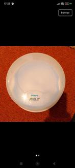 Stérilisateur biberon ,jamais utilisé, Enlèvement, Stérilisateur