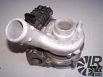 Turbo revisie AUDI A6 Q7 .VW. 3.0 059145722m/k 769909-, Ophalen of Verzenden, Gereviseerd, Audi
