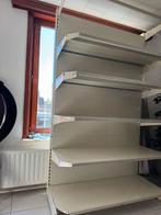 Winkel rek, Elektronische apparatuur, Zonnebanken en Gezichtsbruiners, Ophalen of Verzenden, Zo goed als nieuw
