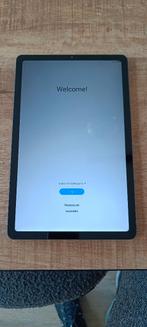 Samsung Galaxy tab S6 lite, 10 inch, Gebruikt, S6 lite, Ophalen of Verzenden