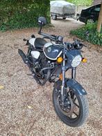 Royal Enfield 650 Shotgun, Motoren, Motoren | Royal Enfield, 2 cilinders, Particulier, Overig, 650 cc