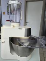 Kenwood robot pâtissier, Elektronische apparatuur, Keukenmixers, Ophalen