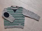 Warme trui - maat 12 mnd, Ophalen, Truitje of Vestje, Dr kid, Zo goed als nieuw