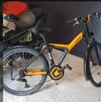 av vélo ado 150€ 0478962130, Enlèvement ou Envoi