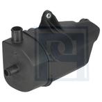 Volvo olie separator huis carterventilatie Volvo 960   B6304, Ophalen of Verzenden, Nieuw