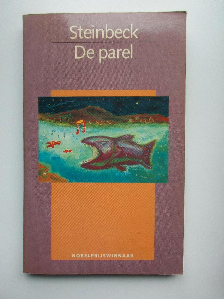 JOHN STEINBECK / KATE MOSSE / KONSALIK, Livres, Romans, Comme neuf, Pays-Bas, Enlèvement ou Envoi