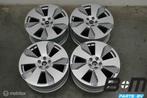 NIEUW! Org. 19 inch velgen Audi Etron / A6 4G 4K 4KE601025Q, Auto-onderdelen, Banden en Velgen, 19 inch, Velg(en), Nieuw, Personenwagen