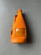 Hoes champagne Veuve Clicquot, Verzamelen, Merken en Reclamevoorwerpen, Ophalen of Verzenden, Zo goed als nieuw, Gebruiksvoorwerp