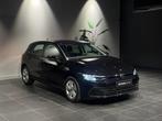 Volkswagen Golf VIII 2.0 TDI Life DSG (automatique), Entreprise, 116 ch, Electronic Stability Program (ESP), Automatique