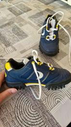 Chaussures p 33, Sport en Fitness, Hockey, Ophalen, Nieuw, Schoenen