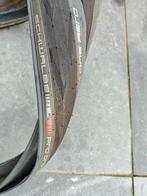Buitenband Schwalbe pro one aero front & rear, Ophalen