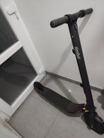 Ninebot step, Ophalen, Gebruikt, Elektrische step (E-scooter), Segway ninebot