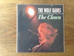 single the wolf banes, Ophalen of Verzenden, 7 inch, Rock en Metal, Single