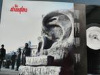 the stranglers (aural sculpture, perf st, epic, epc26220), Enlèvement ou Envoi