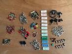 Diversen Schakelaartjes/ Zekeringen/ ledlampjes/en Meer, Hobby en Vrije tijd, Elektronica-componenten, Ophalen of Verzenden