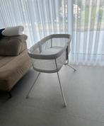 Baby bed / wieg met schommelfunctie., Ophalen of Verzenden